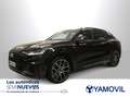 Audi Q8 60 TFSIe S line quattro Negru - thumbnail 4