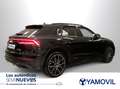 Audi Q8 60 TFSIe S line quattro Negru - thumbnail 8