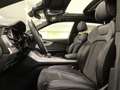 Audi Q8 60 TFSIe S line quattro Negru - thumbnail 11