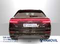Audi Q8 60 TFSIe S line quattro Negru - thumbnail 7