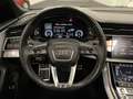 Audi Q8 60 TFSIe S line quattro Negru - thumbnail 17
