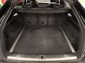 Audi Q8 60 TFSIe S line quattro Negru - thumbnail 24