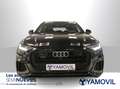Audi Q8 60 TFSIe S line quattro Negru - thumbnail 3