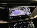 Audi Q8 60 TFSIe S line quattro Negru - thumbnail 20