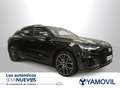 Audi Q8 60 TFSIe S line quattro Negru - thumbnail 2