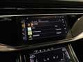 Audi Q8 60 TFSIe S line quattro Negru - thumbnail 14