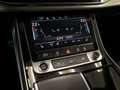 Audi Q8 60 TFSIe S line quattro Negru - thumbnail 21