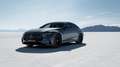 Mercedes-Benz AMG GT 4-trg. (BM 290) Blau - thumbnail 3