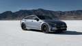 Mercedes-Benz AMG GT 4-trg. (BM 290) Blau - thumbnail 1