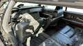 Cadillac Fleetwood Limousine | Uniek | Lage KM Noir - thumbnail 18