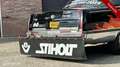 Cadillac Fleetwood Limousine | Uniek | Lage KM Fekete - thumbnail 8