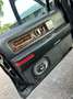 Cadillac Fleetwood Limousine | Uniek | Lage KM Noir - thumbnail 23