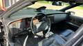 Cadillac Fleetwood Limousine | Uniek | Lage KM Noir - thumbnail 9