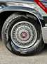 Cadillac Fleetwood Limousine | Uniek | Lage KM Fekete - thumbnail 19
