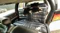 Cadillac Fleetwood Limousine | Uniek | Lage KM Noir - thumbnail 17