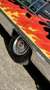 Cadillac Fleetwood Limousine | Uniek | Lage KM Noir - thumbnail 20