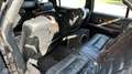 Cadillac Fleetwood Limousine | Uniek | Lage KM Noir - thumbnail 16