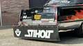 Cadillac Fleetwood Limousine | Uniek | Lage KM Noir - thumbnail 8
