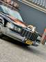 Cadillac Fleetwood Limousine | Uniek | Lage KM Noir - thumbnail 7