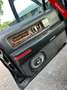 Cadillac Fleetwood Limousine | Uniek | Lage KM Fekete - thumbnail 23