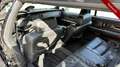 Cadillac Fleetwood Limousine | Uniek | Lage KM Fekete - thumbnail 18