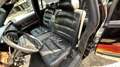 Cadillac Fleetwood Limousine | Uniek | Lage KM Noir - thumbnail 10