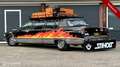 Cadillac Fleetwood Limousine | Uniek | Lage KM Fekete - thumbnail 4