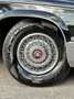 Cadillac Fleetwood Limousine | Uniek | Lage KM Noir - thumbnail 19
