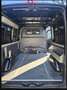 Mercedes-Benz Sprinter 211 CDI Worker 3,19 t / 3.665 mm - thumbnail 2