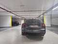 Audi S5 S5 SB TDI quattro tiptronic Grau - thumbnail 4