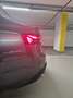 Audi S5 S5 SB TDI quattro tiptronic Grau - thumbnail 13