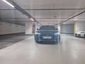 Audi S5 S5 SB TDI quattro tiptronic Grau - thumbnail 16