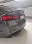 Audi S5 S5 SB TDI quattro tiptronic Grau - thumbnail 8