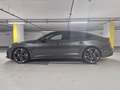 Audi S5 S5 SB TDI quattro tiptronic Grau - thumbnail 3
