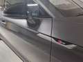 Audi S5 S5 SB TDI quattro tiptronic Grau - thumbnail 12