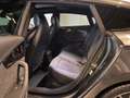 Audi S5 S5 SB TDI quattro tiptronic Grau - thumbnail 22