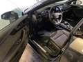 Audi S5 S5 SB TDI quattro tiptronic Grau - thumbnail 20