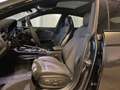 Audi S5 S5 SB TDI quattro tiptronic Grau - thumbnail 21