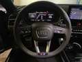 Audi S5 S5 SB TDI quattro tiptronic Grau - thumbnail 23