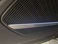Audi S5 S5 SB TDI quattro tiptronic Grau - thumbnail 30