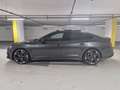 Audi S5 S5 SB TDI quattro tiptronic Grau - thumbnail 17