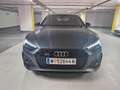 Audi S5 S5 SB TDI quattro tiptronic Grau - thumbnail 15