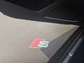 Audi S5 S5 SB TDI quattro tiptronic Grau - thumbnail 7