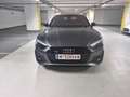 Audi S5 S5 SB TDI quattro tiptronic Grau - thumbnail 6