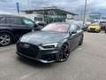 Audi S5 S5 SB TDI quattro tiptronic Grau - thumbnail 31