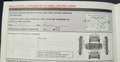 Honda CR-V CR-V 1.6 DIESEL .. UNICO PROPRIETARIO.. Gris - thumbnail 19