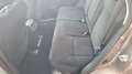 Honda CR-V CR-V 1.6 DIESEL .. UNICO PROPRIETARIO.. Gris - thumbnail 11