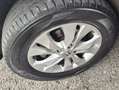 Honda CR-V CR-V 1.6 DIESEL .. UNICO PROPRIETARIO.. Gris - thumbnail 20