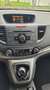 Honda CR-V CR-V 1.6 DIESEL .. UNICO PROPRIETARIO.. Gris - thumbnail 15