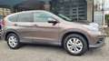 Honda CR-V CR-V 1.6 DIESEL .. UNICO PROPRIETARIO.. Gris - thumbnail 7